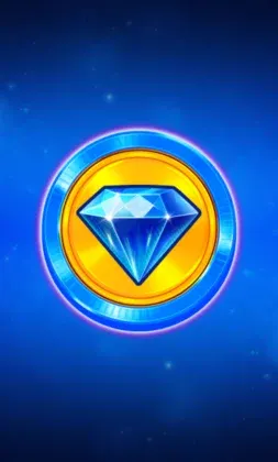 Coin Dazzle
