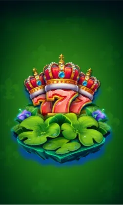 Royal Crown 777